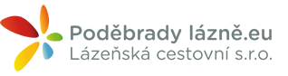 logo czlazne.cz
